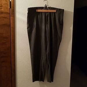 Dress pants